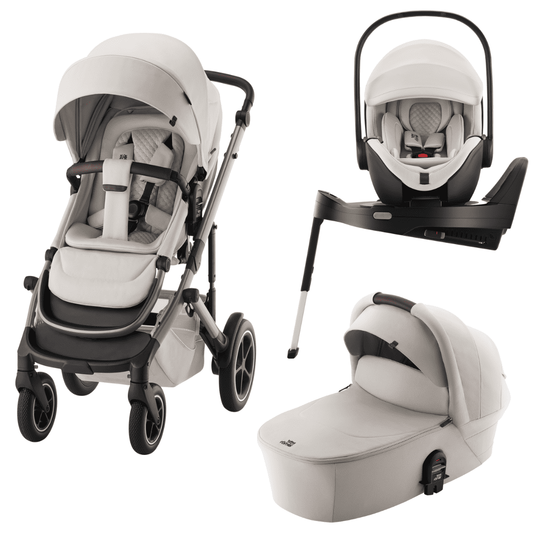 Britax Römer Smile 5Z 4in1 Kinderwagen – Comfort Plus Set Soft Taupe – Britax Römer Smile 5Z 4in1 Kinderwagen Comfort Plus Set Soft Taupe bei babybrands.de kaufen ✓ sicher, einfach & bequem online bestellen ✓ Britax Römer Smile 5Z 4in1 Kinderwagen – Comfort Plus Set Soft Taupe – Britax Römer Smile 5Z 4in1 Kinderwagen Comfort Plus Set Soft Taupe bei babybrands.de kaufen ✓ sicher, einfach & bequem online bestellen ✓